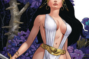 “我是一名老师，更是他们的父亲”教练的深情告白，暖心！