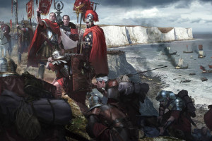 拉莫斯转会传闻不断，老将依旧是市场香饽饽