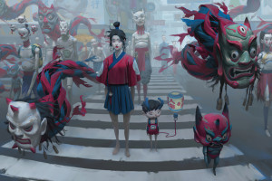 数据控的盛宴！NBA官方榜单分析，比赛的另一面！