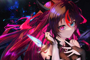 AI看选手：赛场表现不再是唯一衡量标准！