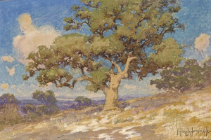 林丹谌龙之后，中国羽毛球的下一个传奇在哪里