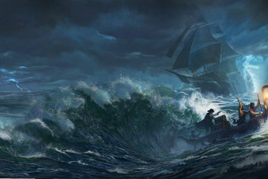 电竞选手“AI教练”上线，职业比赛将迎来怎样的变革