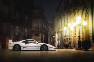 从数据看电竞强国崛起,谁是未来最大挑战者