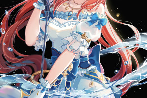 官宣!中国电竞国家队名单揭晓,谁能扛起大旗,重塑辉煌