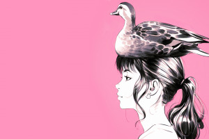 心疼!虽未获最佳,他却已是球迷心中永远的英雄