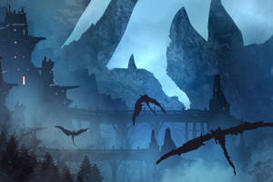 电竞青训体系成效显现,年轻力量冲击积分榜