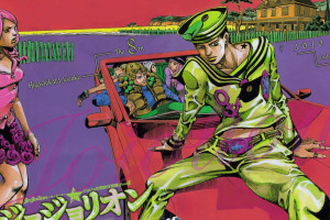 数据分析:MLS射手榜背后的秘密!