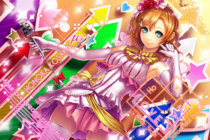 温暖的拥抱，感动的泪水，闭幕式上的每一个细节都直击人心！