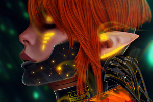 热血沸腾，穿越火线百城嘉年华等你来战！