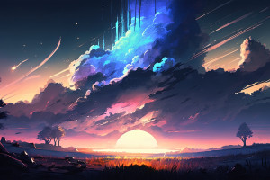 2024棒球世界大赛亮点前瞻，赛程表出炉，谁能笑到最后