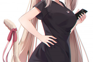 NBA常规赛赛程曝光，巨星对决看点十足！