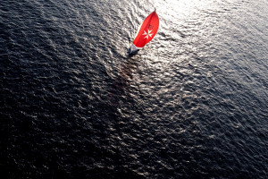 谁是下一个电竞之王AI帮你算出来！