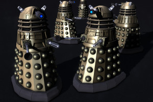 他们用实力说话！电竞冠军榜单上的名字，不容置疑