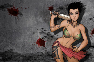 电竞生态蓬勃发展，穿越火线赛事是重要一环