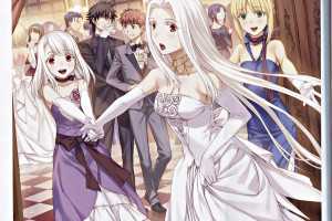 家门口的荣耀！国乒在华举办大赛，为奥运蓄力！