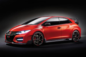 传统体育IP的电竞化之路，是创新还是“饮鸩止渴”