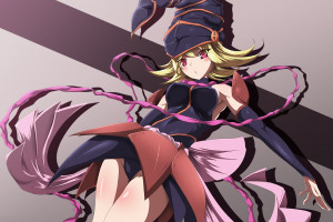 价格堪比C罗！某俱乐部为引援不惜代价，这钱花的值吗