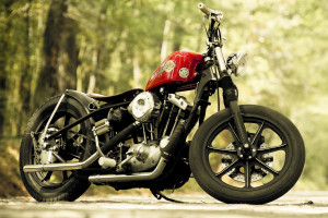 临场应变，暗区突围国际邀请赛，化险为夷的绝技！