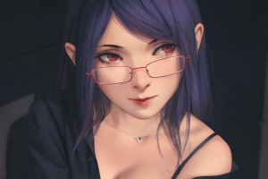 林丹 vs 李宗伟经典对决!羽毛球史诗级回放,再次点燃激情! 林丹 vs 李宗伟经典对决!羽毛球史诗级回放,再次点燃激情!