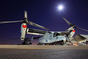 传闻成真！拜仁慕尼黑巨星亲口回应转会传闻，态度惊人