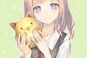 刀光剑影!CFPL赛场上的那些“极限反杀”时刻,燃爆全场! 刀光剑影!CFPL赛场上的那些“极限反杀”时刻,燃爆全场!