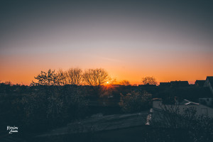 谁主沉浮电竞国际排名榜单，见证新王者的诞生