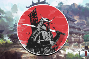 从青涩到成熟,电竞国家队,是一部热血的成长史! 从青涩到成熟,电竞国家队,是一部热血的成长史!