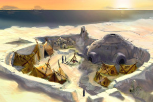 赛事直播亮点多多,英魂之刃全国赛的观看体验全新升级! 赛事直播亮点多多,英魂之刃全国赛的观看体验全新升级!