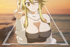 冠军的烦恼,网球世界冠军的压力与挑战! 冠军的烦恼,网球世界冠军的压力与挑战!