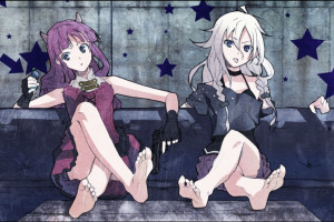 官方口风突变2026世界杯官方声明透露重大改革信号! 官方口风突变2026世界杯官方声明透露重大改革信号!