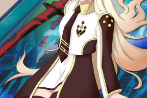 这届明星赛太炸了！粉丝直呼过瘾，期待值拉满！