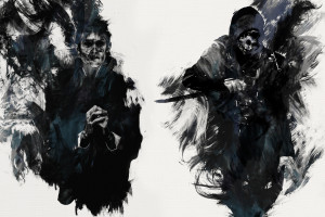 泪目！致敬那些为电竞梦想奋斗的体育精神，研究报告暖心呈现！