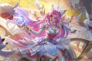 罗马城内惊现神秘符号，球迷热议：预示着什么