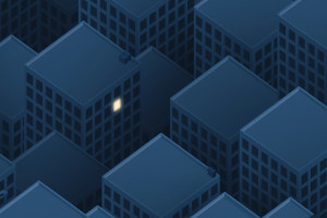 巅峰对决，王者归来！电竞总决赛，看谁才是真正的霸主！