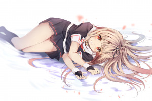 遗憾与希望交织，阴阳师百闻牌冠军杯，赛场的众生相！