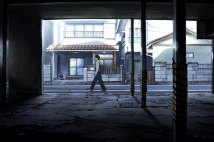 心跳加速！F1红旗信号，让胜利的天平摇摆不定