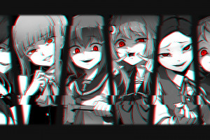 金牌解说激情澎湃，穿越火线枪战竞技赛精彩瞬间回顾