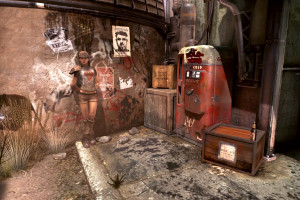 卫冕冠军欧冠赛程过半，积分榜上风云突变！