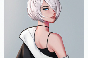 2024网球赛季重磅来袭，全年赛程一览无余！