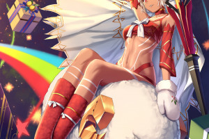 告别斗牛士军团！老将告别西甲，情怀与现实的碰撞