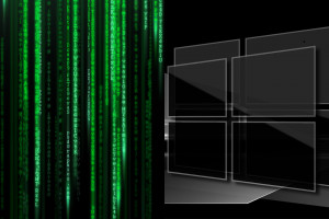 电竞选手的心路历程，这份观赛指南带你深入了解！