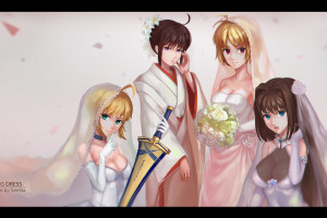 世界杯夺冠赔率飙升！新晋传奇教练：一切才刚刚开始！