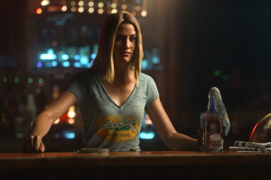 你的信仰在哪里电竞国际赛事档案里有你最爱的冠军